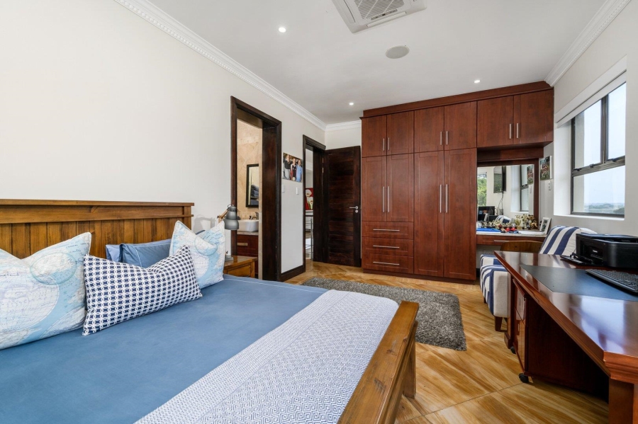 5 Bedroom Property for Sale in Mill Park Eastern Cape